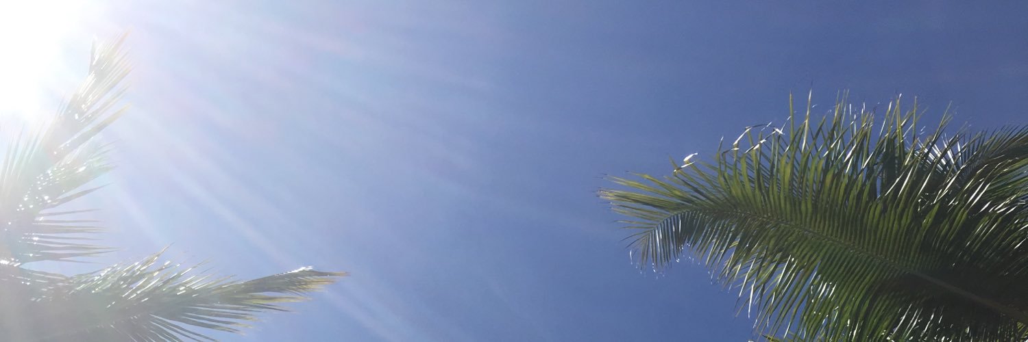 Sarahc2003's profile banner image