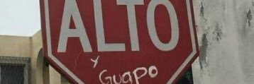 elioooooot's profile banner image
