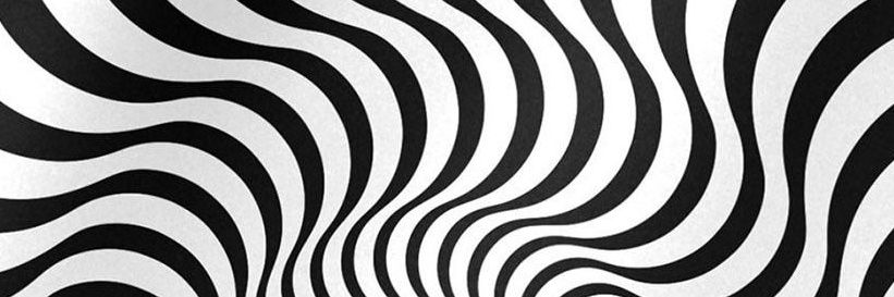 mateoferreyra33's profile banner image