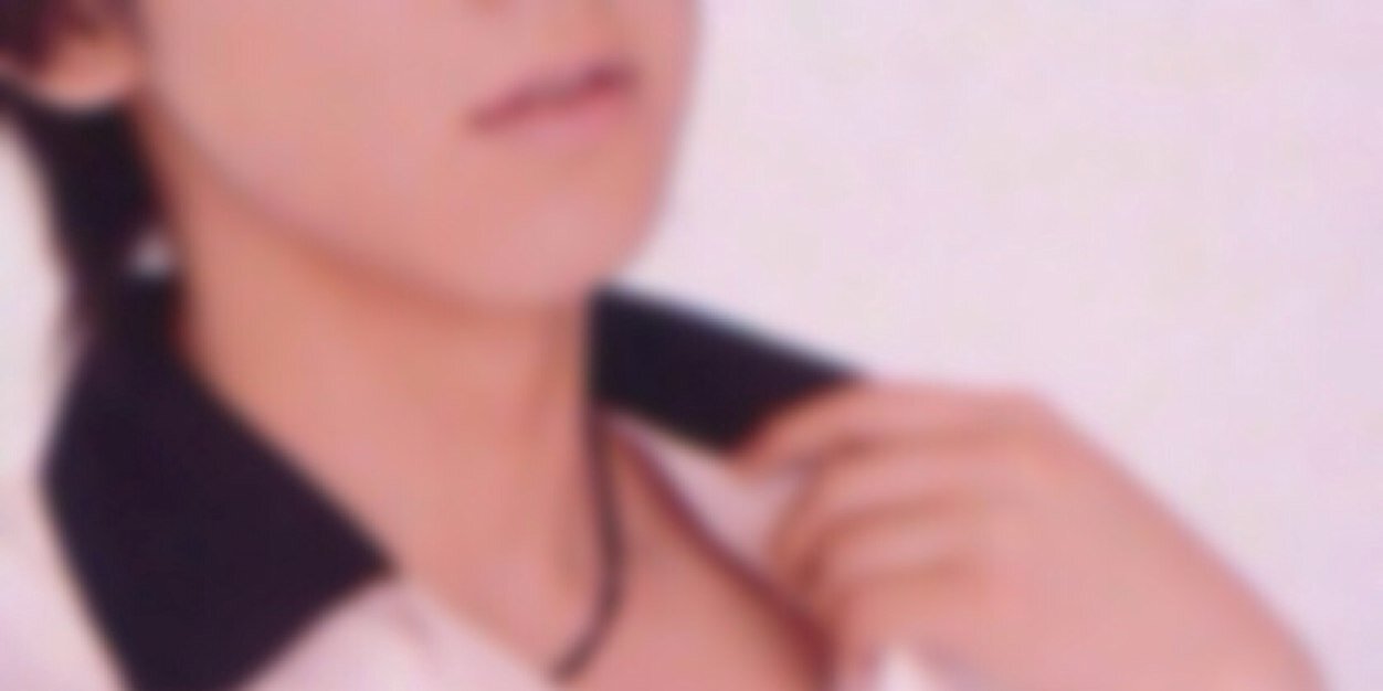 ________Ngi__'s profile banner image