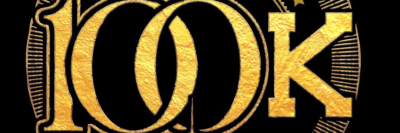 boss1hunnit's profile banner image