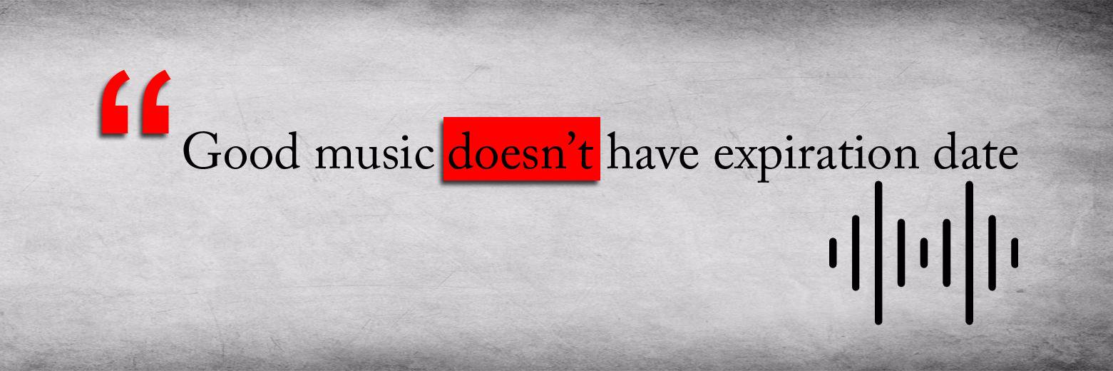 Girez Recording Studio banner