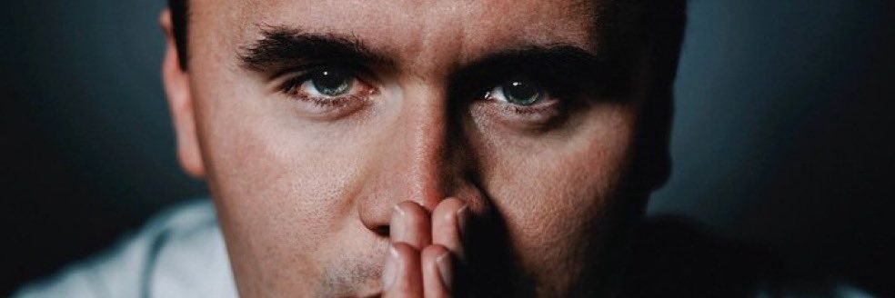 DudefromSpfld's profile banner image