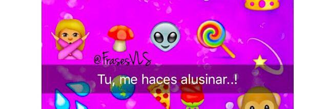 valentinaguer11's profile banner image