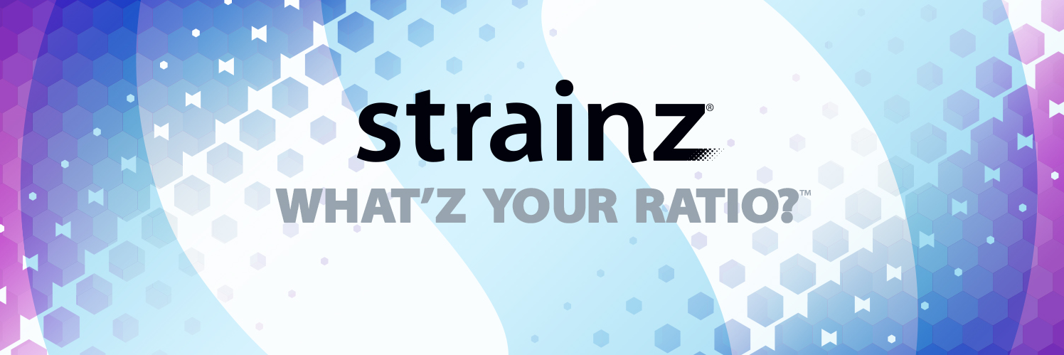 StrainzInc's profile banner image