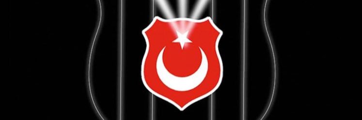 akn_ates's profile banner image