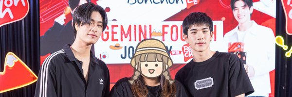 IcePrapapan Profile Banner