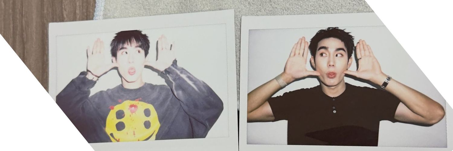 IcePrapapan's profile banner image