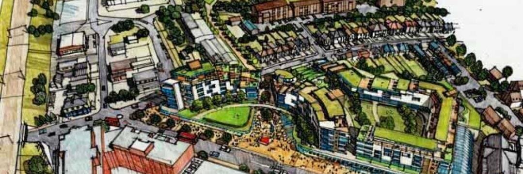 marinchulines's profile banner image