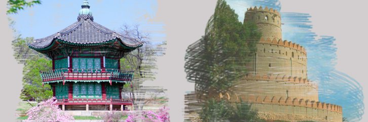 Emako_org's profile banner image