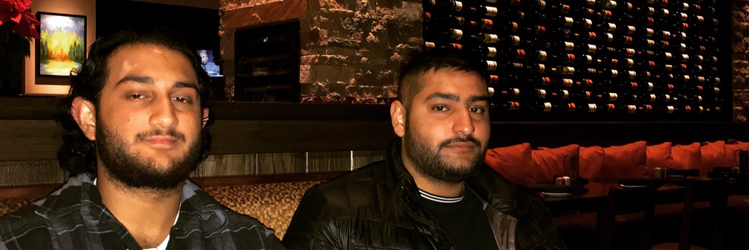 Anujj_Das's profile banner image