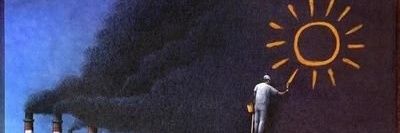 последний романтик banner