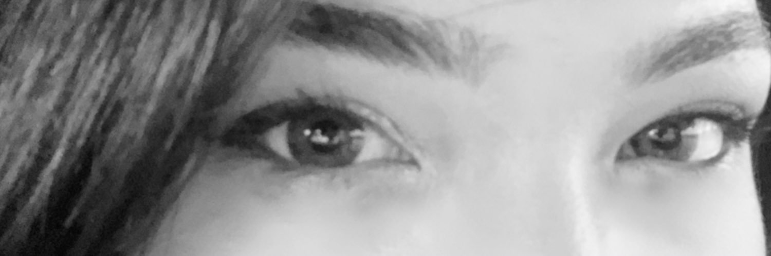 hillalsenn's profile banner image