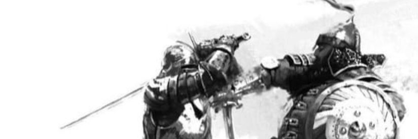 bettercallceto's profile banner image