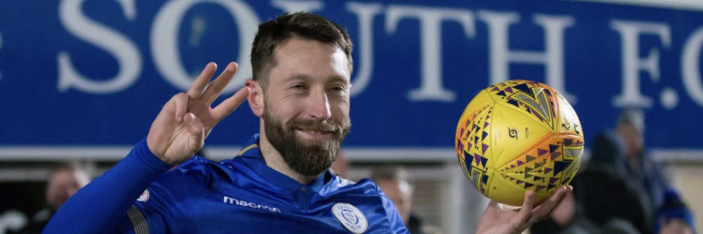 HarryMcMenemy's profile banner image