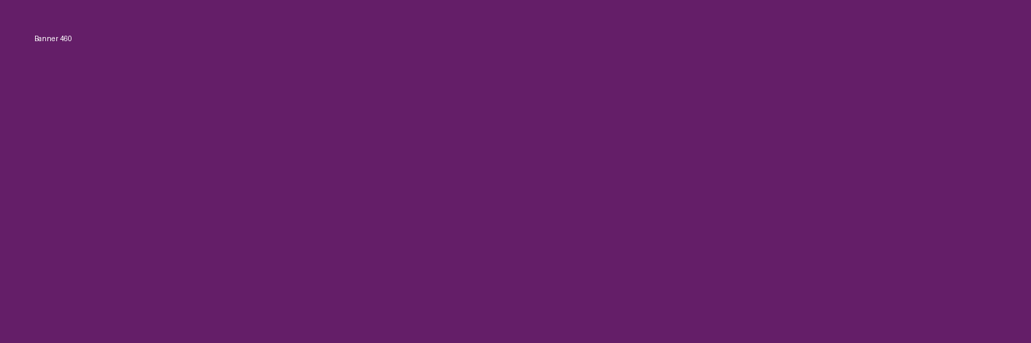 _joshvansteen_'s profile banner image