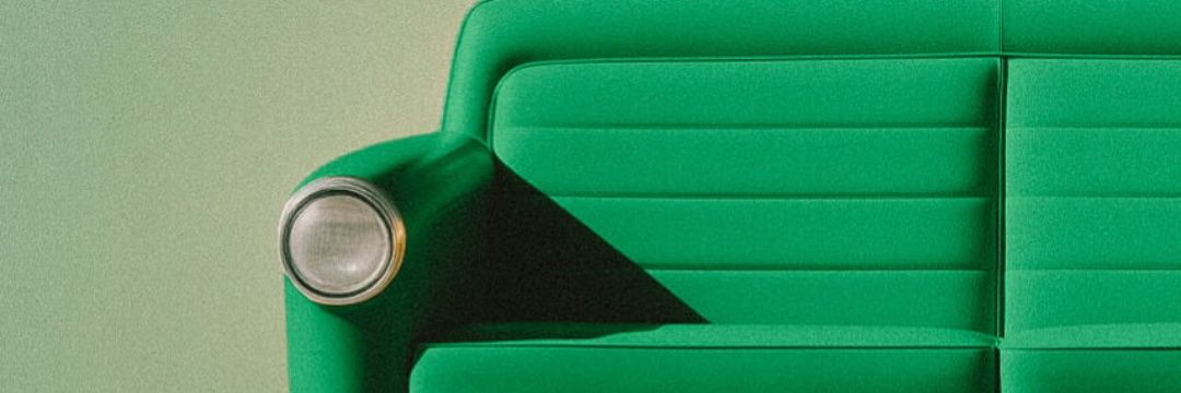 PrinceTheDeejay's profile banner image