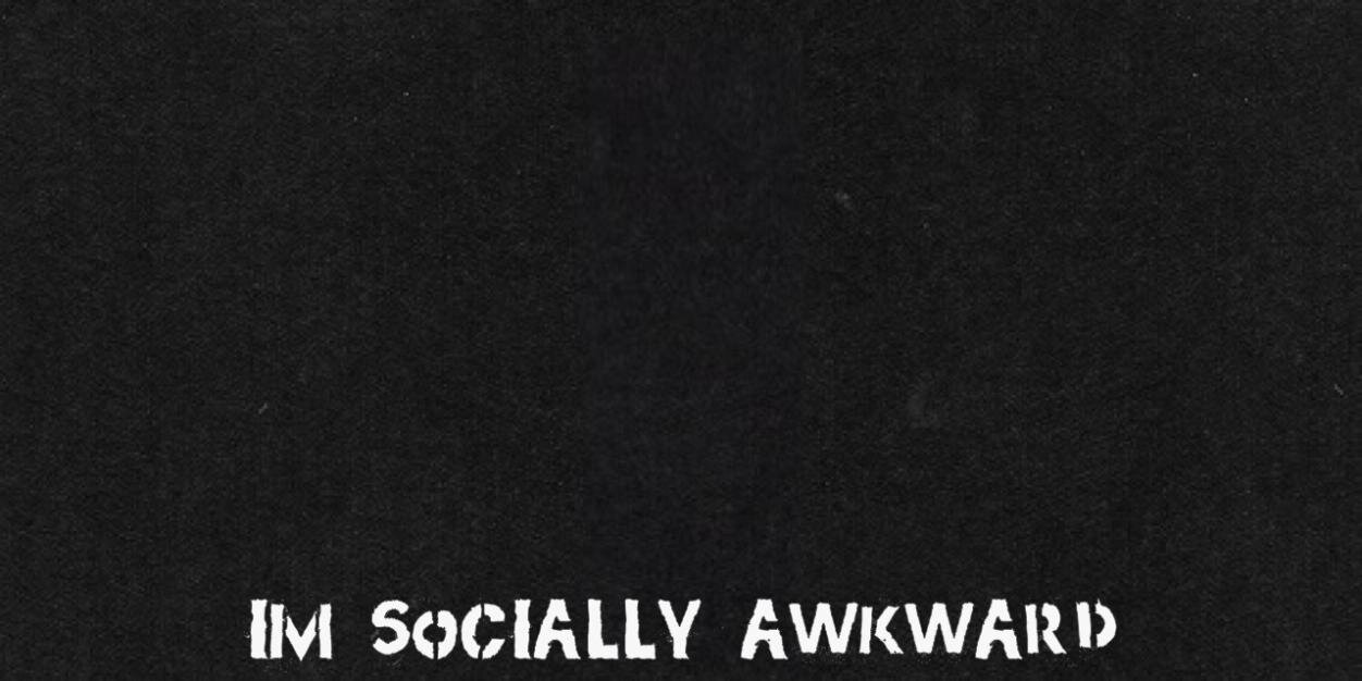 _itweetbieber's profile banner image