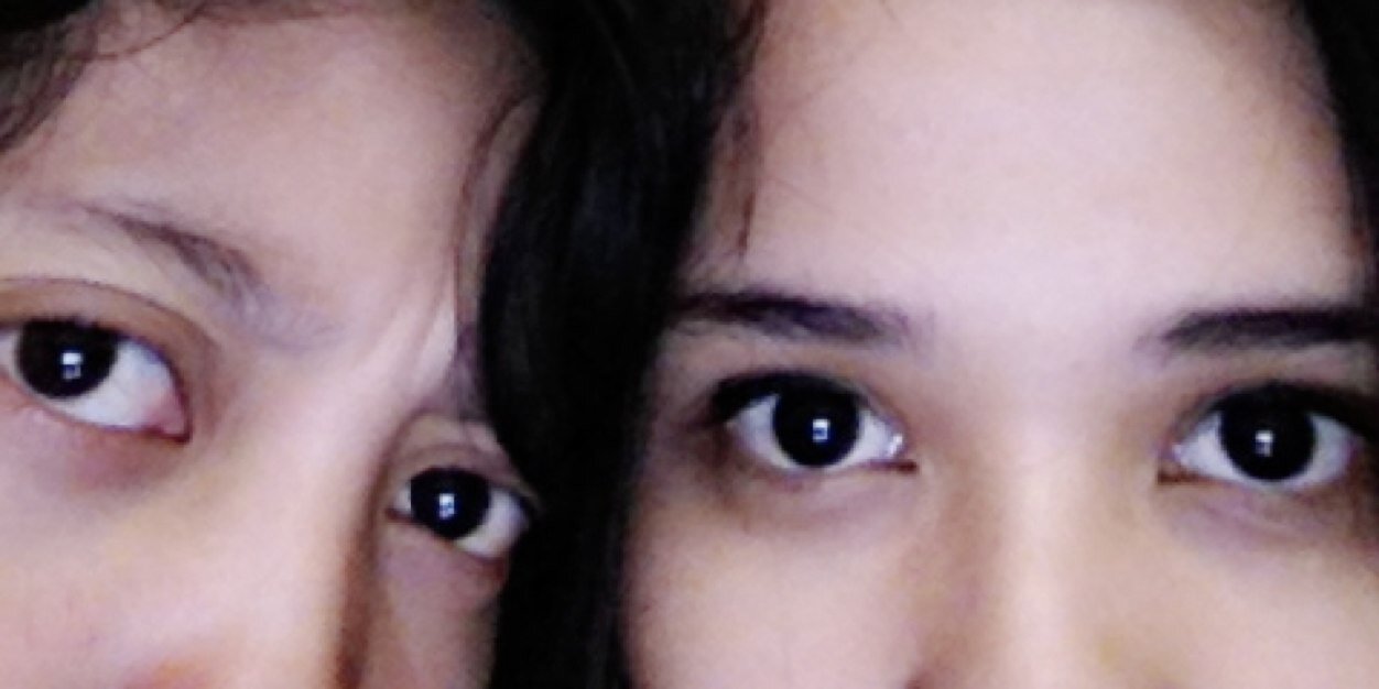 indrinovian's profile banner image