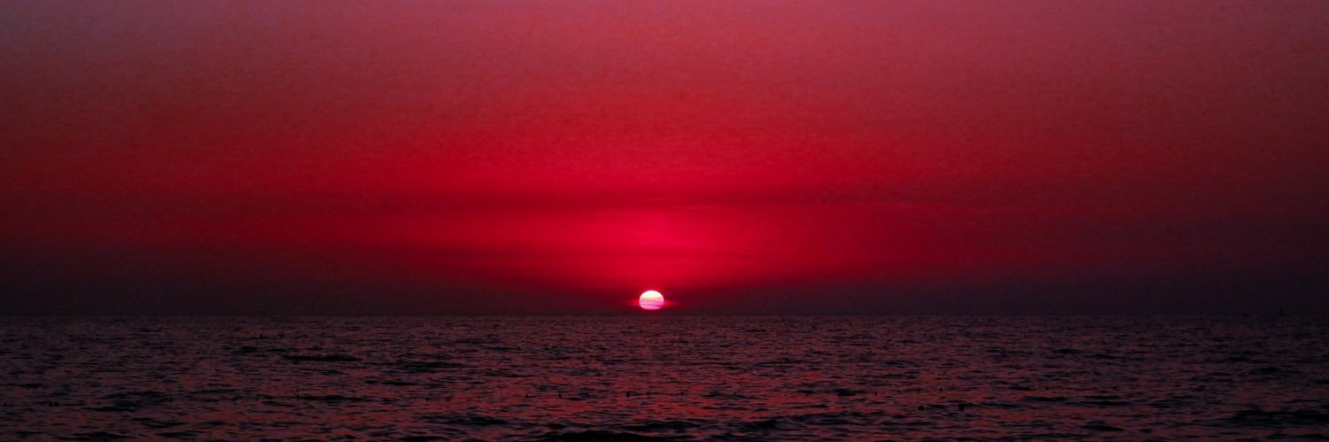 SIAHBANDZ🍃 banner