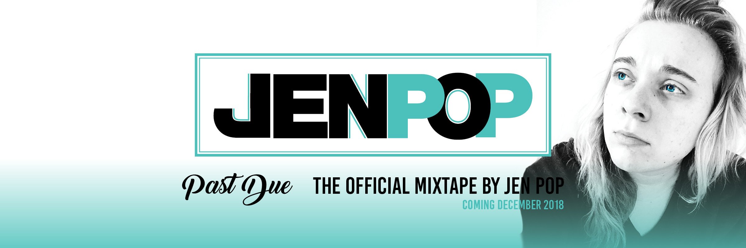 JenPop_Official's profile banner image