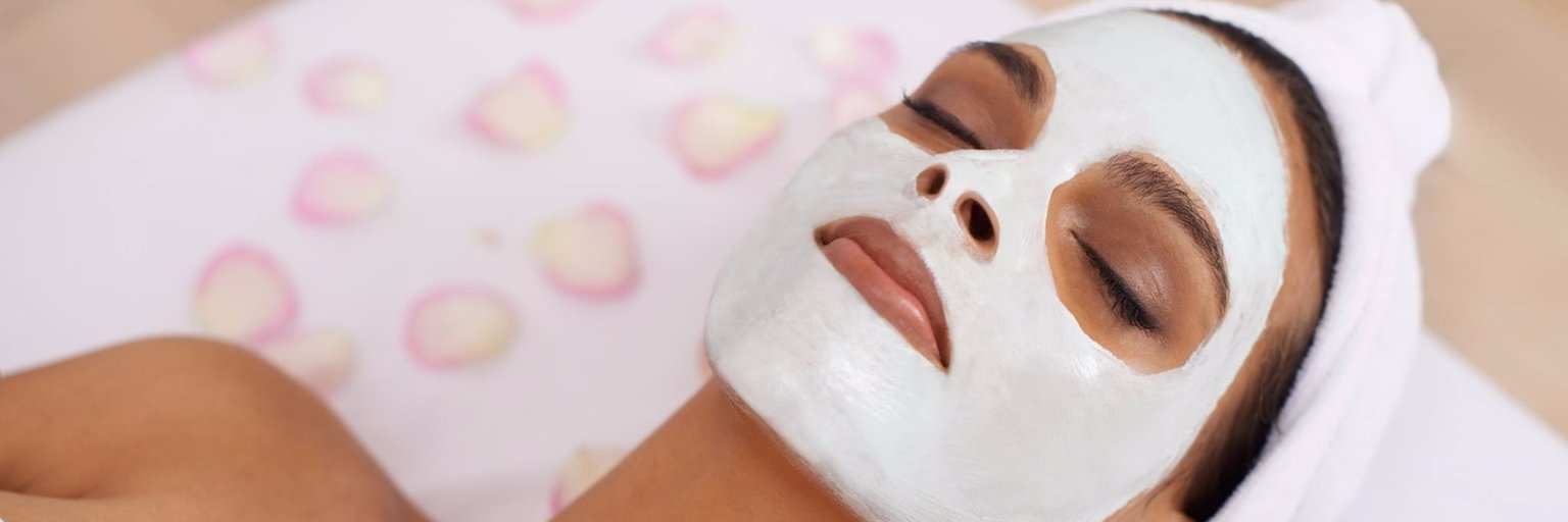 Professional Beauty banner