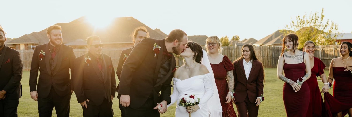 Shelby Chole💓 banner