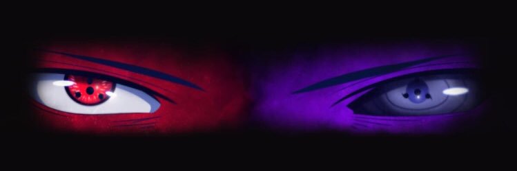 RodFord_'s profile banner image