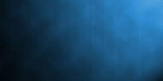 topcompilation's profile banner image