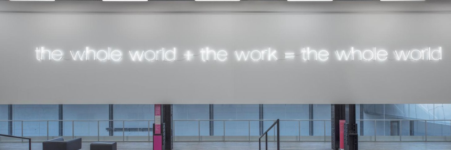 Tim Crouch 🇪🇺🇪🇺🇪🇺 banner