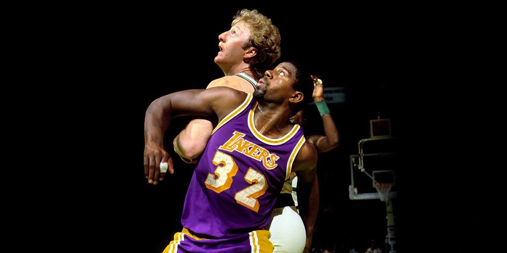 NBA LAT banner