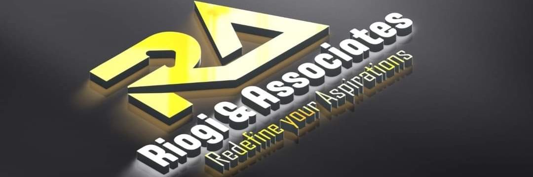 CPA Riogi Mose banner