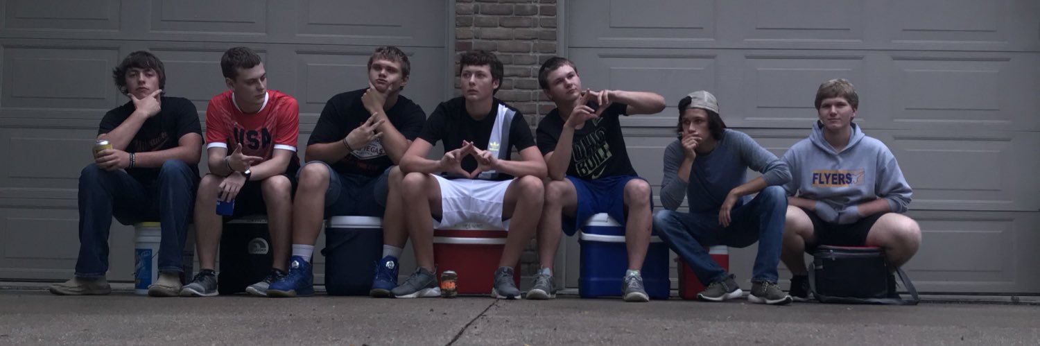 Twerkmasterer's profile banner image