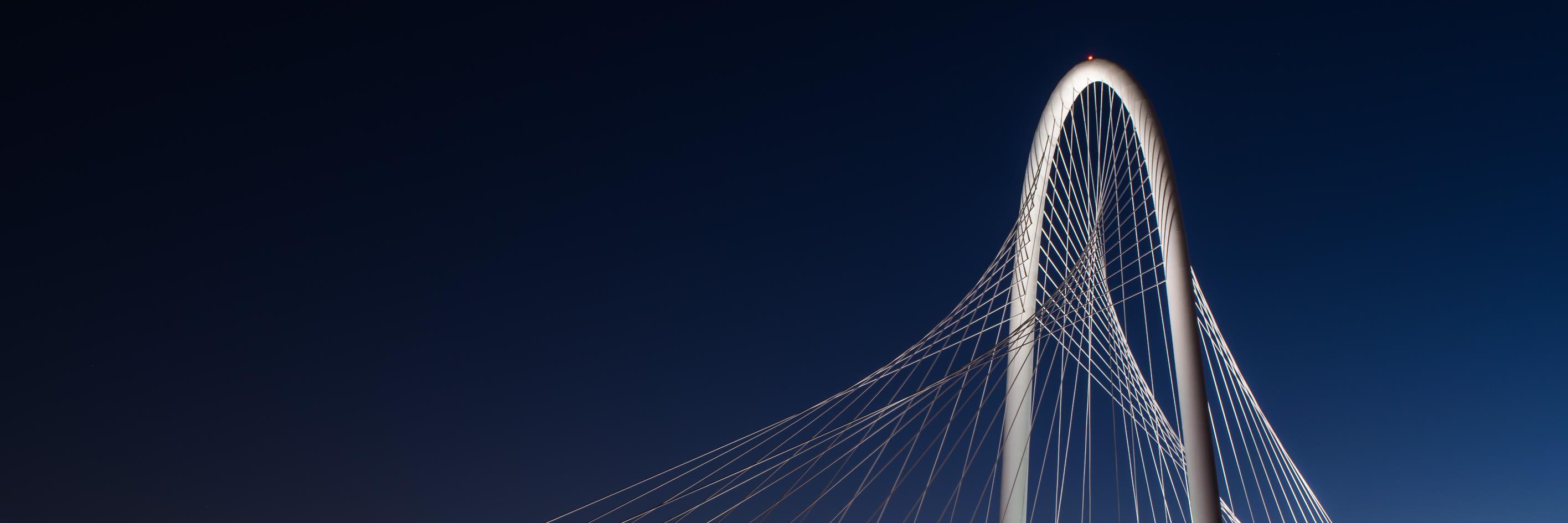 LosCameraGuys's profile banner image