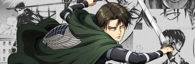 05Danig's profile banner image