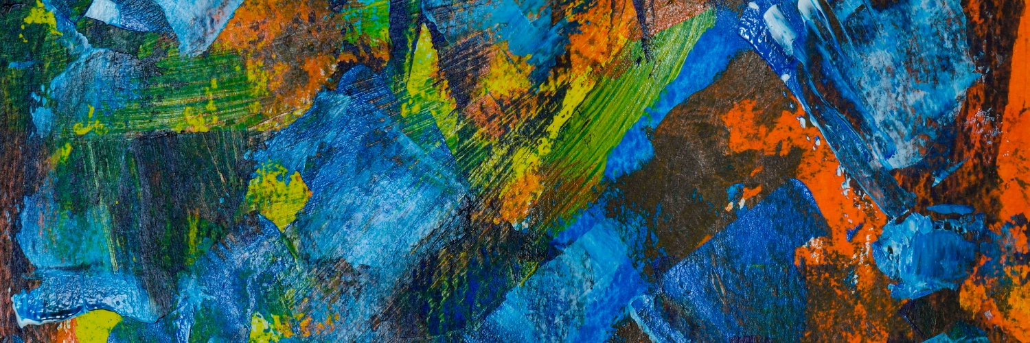 jamesjosephcote's profile banner image