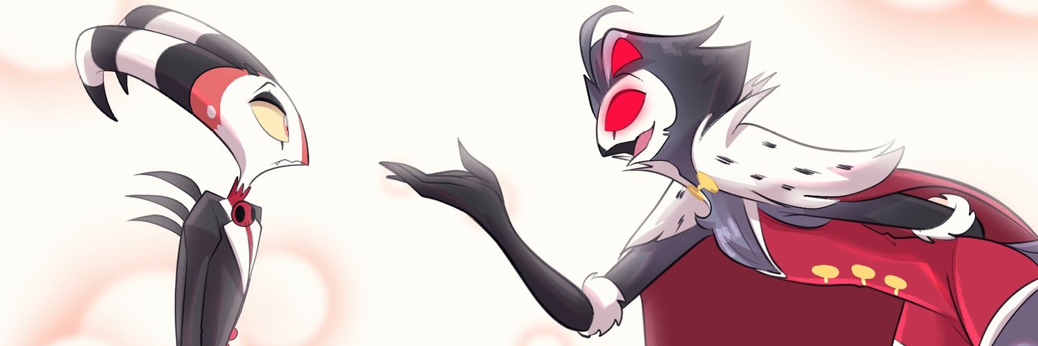 _Alesssia_'s profile banner image