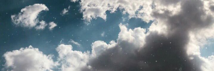 Mrom_02's profile banner image
