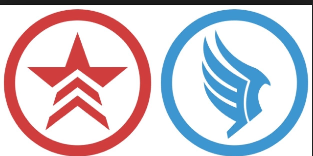 TC Ⓐ banner