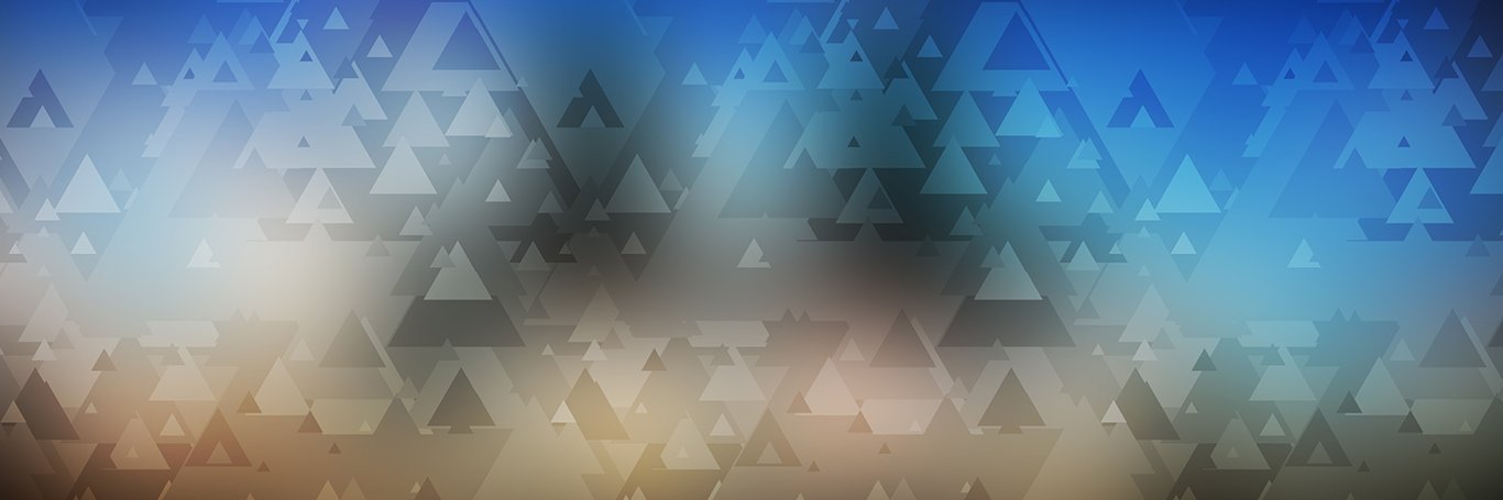 SokaDemon's profile banner image