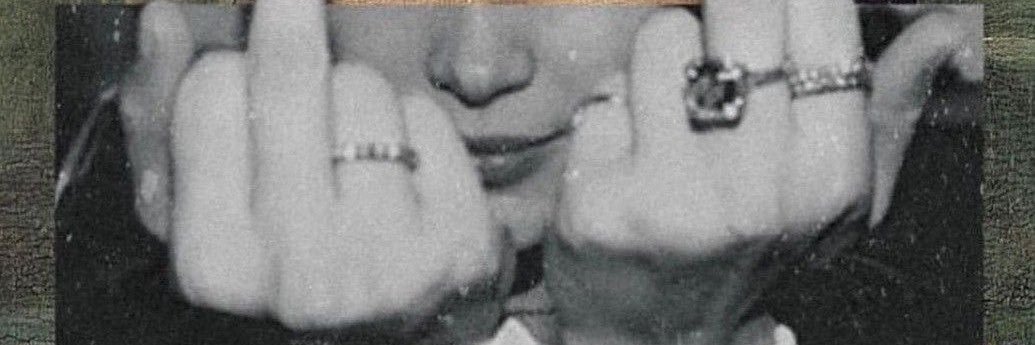 Thecla❤️‍🔥 banner