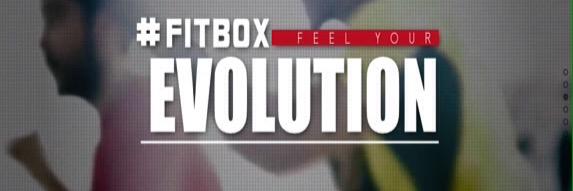 BogotaFITBOX's profile banner image