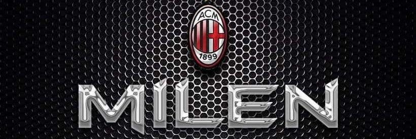 HDMimmo's profile banner image