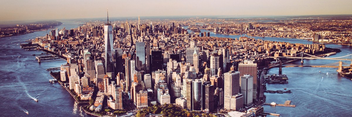 spags00's profile banner image