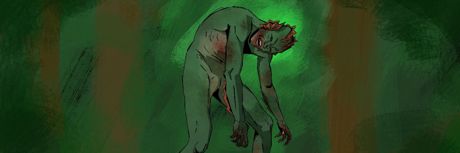 HecThoors's profile banner image
