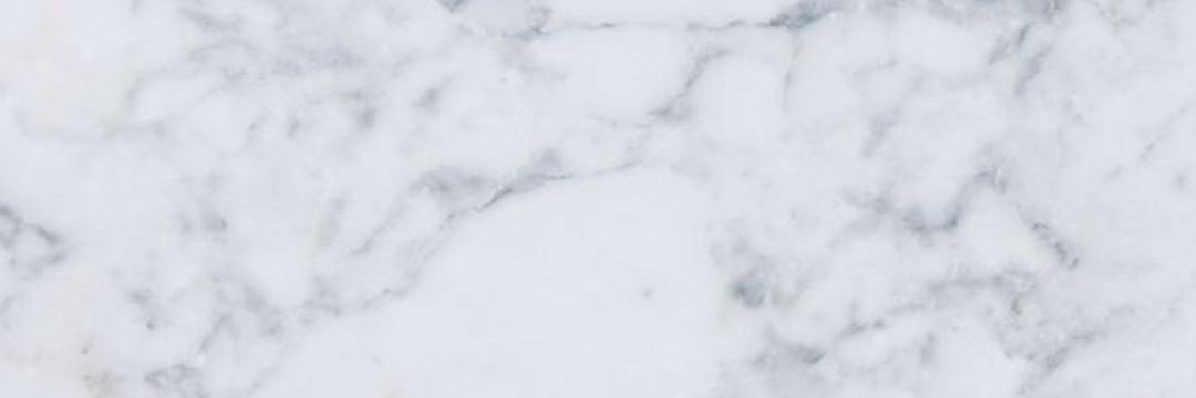 _Marjoleinn_'s profile banner image