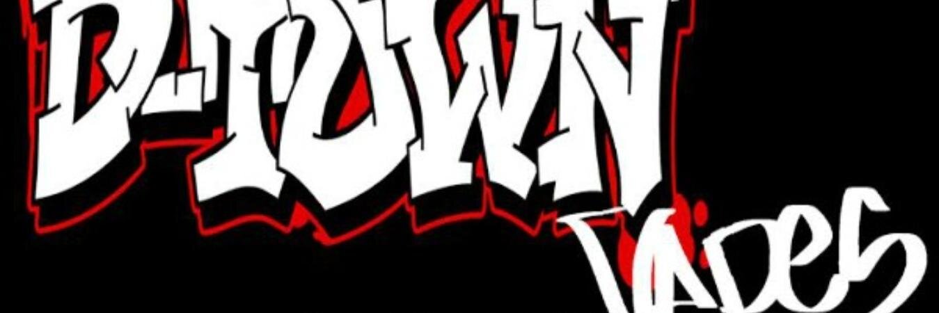DTownVapes's profile banner image