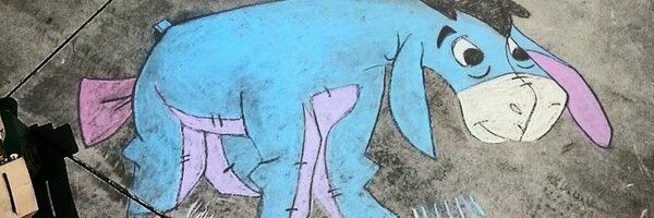 MissDeziRay's profile banner image