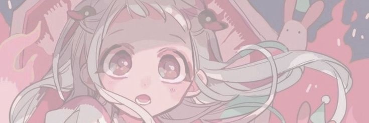 lauracosybug's profile banner image