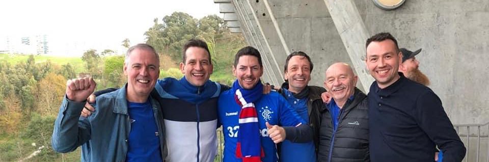 55Alive banner